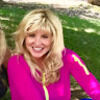 lindabeaver748